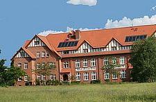 ACA school in Germany